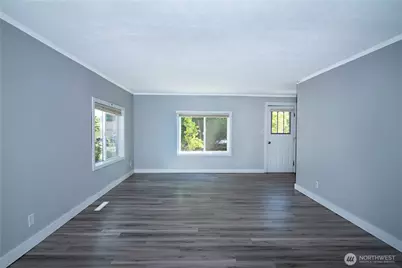 307 W 14th Avenue, Ellensburg, WA 98926 - Photo 8