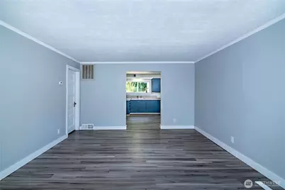 307 W 14th Avenue, Ellensburg, WA 98926 - Photo 6