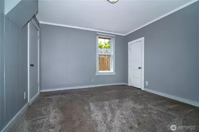 307 W 14th Avenue, Ellensburg, WA 98926 - Photo 14