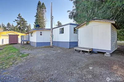 847 Patricia Ann Drive, Camano Island, WA 98282 - Photo 20