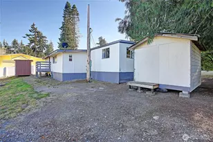 847 Patricia Ann Dr, Camano Island, WA 98282 - Photo 20
