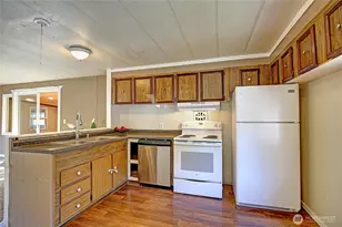 847 Patricia Ann Dr, Camano Island, WA 98282 - Photo 10