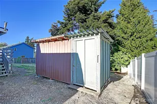 847 Patricia Ann Dr, Camano Island, WA 98282 - Photo 22