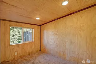 847 Patricia Ann Dr, Camano Island, WA 98282 - Photo 18