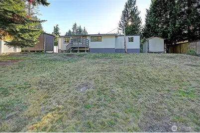 847 Patricia Ann Drive, Camano Island, WA 98282 - Photo 4
