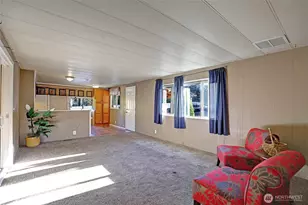 847 Patricia Ann Dr, Camano Island, WA 98282 - Photo 12