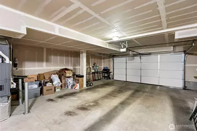 11409 Portage Place NW, Gig Harbor, WA 98332 - Photo 22