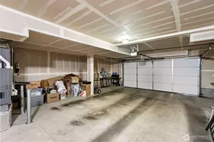 11409 Portage Pl NW, Gig Harbor, WA 98332 - Photo 22