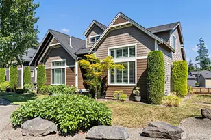 11409 Portage Pl NW, Gig Harbor, WA 98332 - Photo 1
