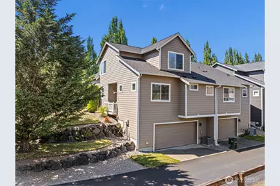11409 Portage Place NW, Gig Harbor, WA 98332 - Photo 20
