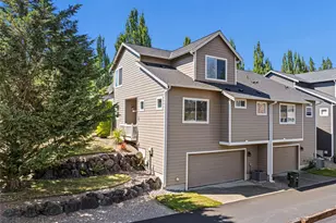11409 Portage Pl NW, Gig Harbor, WA 98332 - Photo 20