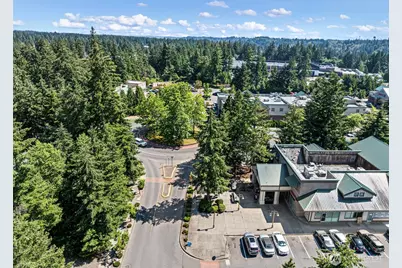 11409 Portage Place NW, Gig Harbor, WA 98332 - Photo 28