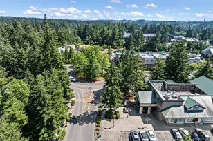 11409 Portage Pl NW, Gig Harbor, WA 98332 - Photo 28