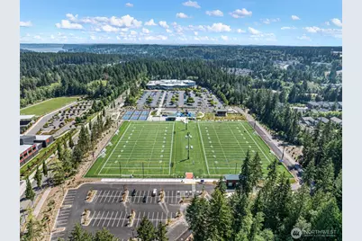 11409 Portage Place NW, Gig Harbor, WA 98332 - Photo 26