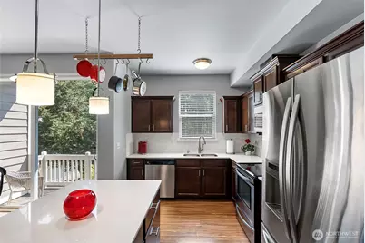 11409 Portage Place NW, Gig Harbor, WA 98332 - Photo 6
