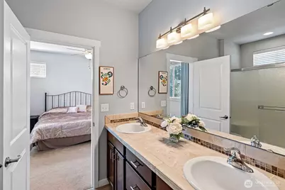 11409 Portage Place NW, Gig Harbor, WA 98332 - Photo 12