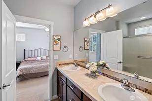 11409 Portage Pl NW, Gig Harbor, WA 98332 - Photo 12