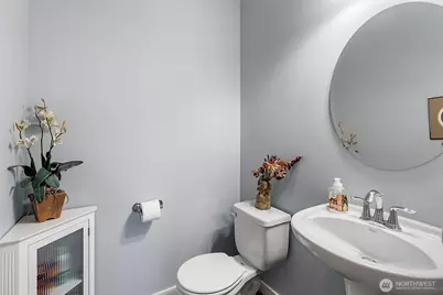 11409 Portage Place NW, Gig Harbor, WA 98332 - Photo 10