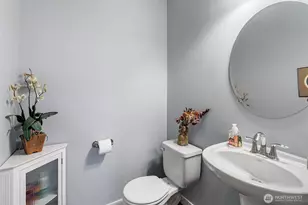11409 Portage Pl NW, Gig Harbor, WA 98332 - Photo 10