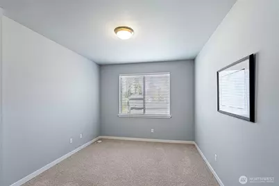 11409 Portage Place NW, Gig Harbor, WA 98332 - Photo 18