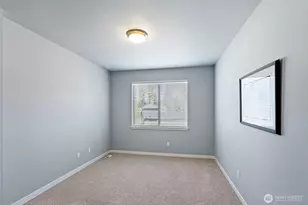 11409 Portage Pl NW, Gig Harbor, WA 98332 - Photo 18