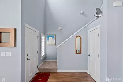 11409 Portage Place NW, Gig Harbor, WA 98332 - Photo 2
