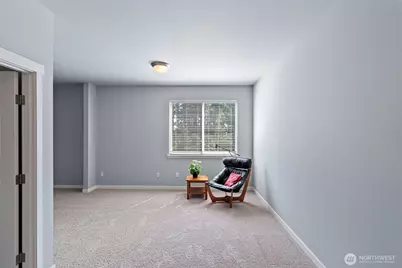 11409 Portage Place NW, Gig Harbor, WA 98332 - Photo 16
