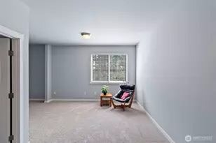 11409 Portage Pl NW, Gig Harbor, WA 98332 - Photo 16