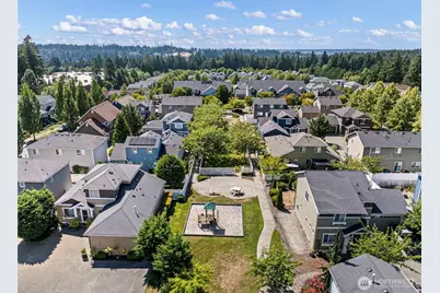 11409 Portage Place NW, Gig Harbor, WA 98332 - Photo 24