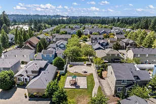 11409 Portage Pl NW, Gig Harbor, WA 98332 - Photo 24
