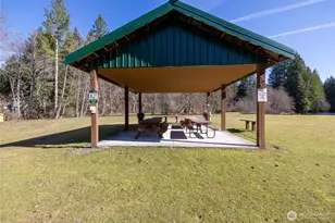 214 Paradise Dr, Ashford, WA 98304 - Photo 28