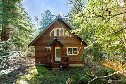 214 Paradise Dr, Ashford, WA 98304 - Photo 22