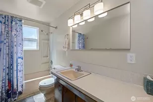 3527 S 262nd St, Kent, WA 98032 - Photo 12
