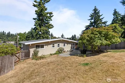 3527 S 262nd Street, Kent, WA 98032 - Photo 26