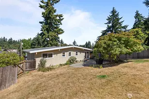 3527 S 262nd St, Kent, WA 98032 - Photo 26
