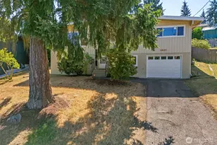 3527 S 262nd St, Kent, WA 98032 - Photo 2