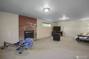 3527 S 262nd St, Kent, WA 98032 - Photo 20