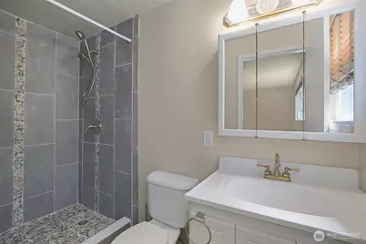 3527 S 262nd Street, Kent, WA 98032 - Photo 16