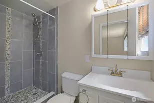 3527 S 262nd St, Kent, WA 98032 - Photo 16