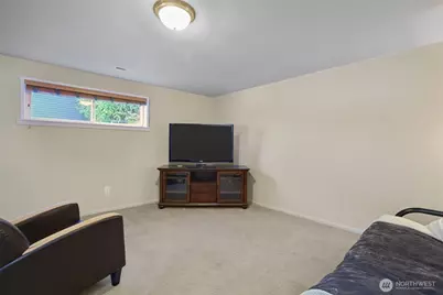 3527 S 262nd Street, Kent, WA 98032 - Photo 18
