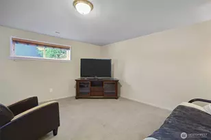 3527 S 262nd St, Kent, WA 98032 - Photo 18