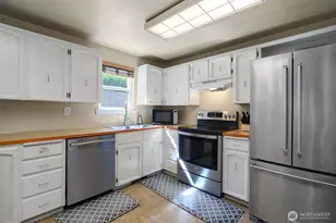 3527 S 262nd St, Kent, WA 98032 - Photo 4