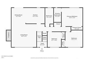 3527 S 262nd St, Kent, WA 98032 - Photo 30