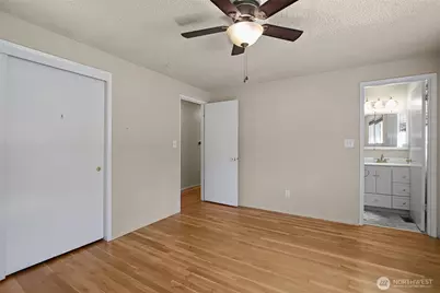 3527 S 262nd Street, Kent, WA 98032 - Photo 14