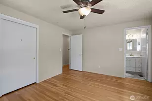 3527 S 262nd St, Kent, WA 98032 - Photo 14