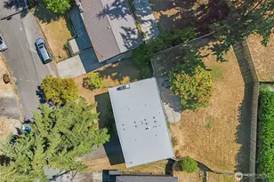 3527 S 262nd St, Kent, WA 98032 - Photo 28