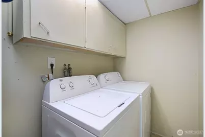 3527 S 262nd Street, Kent, WA 98032 - Photo 22
