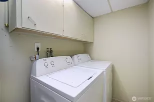 3527 S 262nd St, Kent, WA 98032 - Photo 22