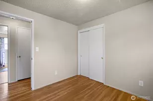 3527 S 262nd St, Kent, WA 98032 - Photo 10
