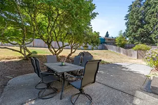 3527 S 262nd St, Kent, WA 98032 - Photo 24